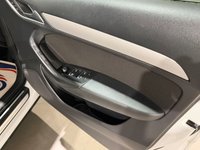 USED 2016 66 AUDI Q3 2.0 TDI SE SUV 5dr Diesel Manual Euro 6 (s/s) (150 ps) 