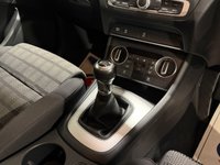 USED 2016 66 AUDI Q3 2.0 TDI SE SUV 5dr Diesel Manual Euro 6 (s/s) (150 ps) 