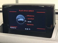 USED 2016 66 AUDI Q3 2.0 TDI SE SUV 5dr Diesel Manual Euro 6 (s/s) (150 ps) 