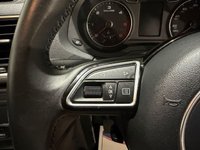 USED 2016 66 AUDI Q3 2.0 TDI SE SUV 5dr Diesel Manual Euro 6 (s/s) (150 ps) 
