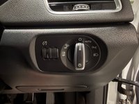 USED 2016 66 AUDI Q3 2.0 TDI SE SUV 5dr Diesel Manual Euro 6 (s/s) (150 ps) 