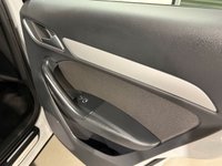 USED 2016 66 AUDI Q3 2.0 TDI SE SUV 5dr Diesel Manual Euro 6 (s/s) (150 ps) 
