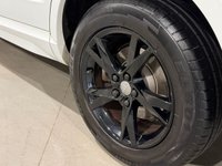 USED 2016 66 AUDI Q3 2.0 TDI SE SUV 5dr Diesel Manual Euro 6 (s/s) (150 ps) 