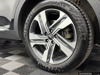 USED 2023 23 KIA SORENTO 1.6 T-GDi 13.8kWh 4 SUV 5dr Petrol Plug-in Hybrid Auto AWD Euro 6 (s/s) (261 bhp) 