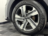 USED 2023 23 KIA SORENTO 1.6 T-GDi 13.8kWh 4 SUV 5dr Petrol Plug-in Hybrid Auto AWD Euro 6 (s/s) (261 bhp) 