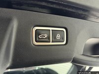 USED 2023 23 KIA SORENTO 1.6 T-GDi 13.8kWh 4 SUV 5dr Petrol Plug-in Hybrid Auto AWD Euro 6 (s/s) (261 bhp) 