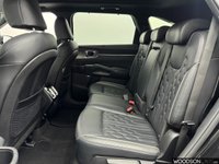 USED 2023 23 KIA SORENTO 1.6 T-GDi 13.8kWh 4 SUV 5dr Petrol Plug-in Hybrid Auto AWD Euro 6 (s/s) (261 bhp) 