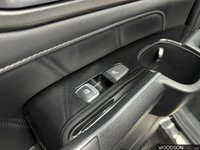 USED 2023 23 KIA SORENTO 1.6 T-GDi 13.8kWh 4 SUV 5dr Petrol Plug-in Hybrid Auto AWD Euro 6 (s/s) (261 bhp) 