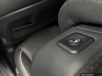 USED 2023 23 KIA SORENTO 1.6 T-GDi 13.8kWh 4 SUV 5dr Petrol Plug-in Hybrid Auto AWD Euro 6 (s/s) (261 bhp) 