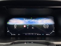 USED 2023 23 KIA SORENTO 1.6 T-GDi 13.8kWh 4 SUV 5dr Petrol Plug-in Hybrid Auto AWD Euro 6 (s/s) (261 bhp) 