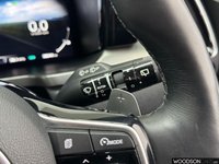 USED 2023 23 KIA SORENTO 1.6 T-GDi 13.8kWh 4 SUV 5dr Petrol Plug-in Hybrid Auto AWD Euro 6 (s/s) (261 bhp) 