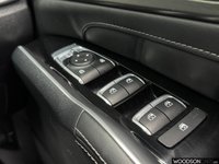 USED 2023 23 KIA SORENTO 1.6 T-GDi 13.8kWh 4 SUV 5dr Petrol Plug-in Hybrid Auto AWD Euro 6 (s/s) (261 bhp) 