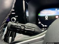 USED 2023 23 KIA SORENTO 1.6 T-GDi 13.8kWh 4 SUV 5dr Petrol Plug-in Hybrid Auto AWD Euro 6 (s/s) (261 bhp) 
