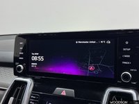 USED 2023 23 KIA SORENTO 1.6 T-GDi 13.8kWh 4 SUV 5dr Petrol Plug-in Hybrid Auto AWD Euro 6 (s/s) (261 bhp) 