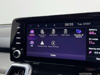 USED 2023 23 KIA SORENTO 1.6 T-GDi 13.8kWh 4 SUV 5dr Petrol Plug-in Hybrid Auto AWD Euro 6 (s/s) (261 bhp) 