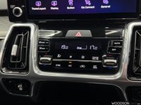 USED 2023 23 KIA SORENTO 1.6 T-GDi 13.8kWh 4 SUV 5dr Petrol Plug-in Hybrid Auto AWD Euro 6 (s/s) (261 bhp) 