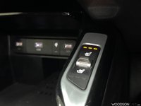 USED 2023 23 KIA SORENTO 1.6 T-GDi 13.8kWh 4 SUV 5dr Petrol Plug-in Hybrid Auto AWD Euro 6 (s/s) (261 bhp) 