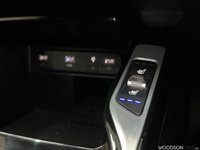 USED 2023 23 KIA SORENTO 1.6 T-GDi 13.8kWh 4 SUV 5dr Petrol Plug-in Hybrid Auto AWD Euro 6 (s/s) (261 bhp) 
