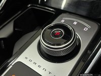 USED 2023 23 KIA SORENTO 1.6 T-GDi 13.8kWh 4 SUV 5dr Petrol Plug-in Hybrid Auto AWD Euro 6 (s/s) (261 bhp) 
