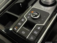 USED 2023 23 KIA SORENTO 1.6 T-GDi 13.8kWh 4 SUV 5dr Petrol Plug-in Hybrid Auto AWD Euro 6 (s/s) (261 bhp) 