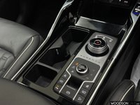 USED 2023 23 KIA SORENTO 1.6 T-GDi 13.8kWh 4 SUV 5dr Petrol Plug-in Hybrid Auto AWD Euro 6 (s/s) (261 bhp) 