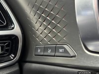 USED 2023 23 KIA SORENTO 1.6 T-GDi 13.8kWh 4 SUV 5dr Petrol Plug-in Hybrid Auto AWD Euro 6 (s/s) (261 bhp) 