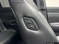 USED 2023 23 KIA SORENTO 1.6 T-GDi 13.8kWh 4 SUV 5dr Petrol Plug-in Hybrid Auto AWD Euro 6 (s/s) (261 bhp) 