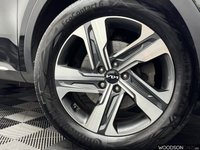 USED 2023 23 KIA SORENTO 1.6 T-GDi 13.8kWh 4 SUV 5dr Petrol Plug-in Hybrid Auto AWD Euro 6 (s/s) (261 bhp) 