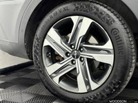 USED 2023 23 KIA SORENTO 1.6 T-GDi 13.8kWh 4 SUV 5dr Petrol Plug-in Hybrid Auto AWD Euro 6 (s/s) (261 bhp) 
