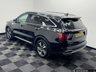 USED 2023 23 KIA SORENTO 1.6 T-GDi 13.8kWh 4 SUV 5dr Petrol Plug-in Hybrid Auto AWD Euro 6 (s/s) (261 bhp) 