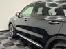 USED 2023 23 KIA SORENTO 1.6 T-GDi 13.8kWh 4 SUV 5dr Petrol Plug-in Hybrid Auto AWD Euro 6 (s/s) (261 bhp) 