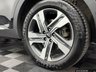 USED 2023 23 KIA SORENTO 1.6 T-GDi 13.8kWh 4 SUV 5dr Petrol Plug-in Hybrid Auto AWD Euro 6 (s/s) (261 bhp) 