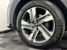 USED 2023 23 KIA SORENTO 1.6 T-GDi 13.8kWh 4 SUV 5dr Petrol Plug-in Hybrid Auto AWD Euro 6 (s/s) (261 bhp) 