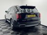 USED 2023 23 KIA SORENTO 1.6 T-GDi 13.8kWh 4 SUV 5dr Petrol Plug-in Hybrid Auto AWD Euro 6 (s/s) (261 bhp) 