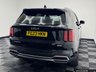 USED 2023 23 KIA SORENTO 1.6 T-GDi 13.8kWh 4 SUV 5dr Petrol Plug-in Hybrid Auto AWD Euro 6 (s/s) (261 bhp) 