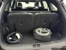 USED 2023 23 KIA SORENTO 1.6 T-GDi 13.8kWh 4 SUV 5dr Petrol Plug-in Hybrid Auto AWD Euro 6 (s/s) (261 bhp) 