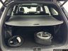 USED 2023 23 KIA SORENTO 1.6 T-GDi 13.8kWh 4 SUV 5dr Petrol Plug-in Hybrid Auto AWD Euro 6 (s/s) (261 bhp) 