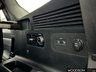 USED 2023 23 KIA SORENTO 1.6 T-GDi 13.8kWh 4 SUV 5dr Petrol Plug-in Hybrid Auto AWD Euro 6 (s/s) (261 bhp) 