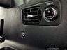 USED 2023 23 KIA SORENTO 1.6 T-GDi 13.8kWh 4 SUV 5dr Petrol Plug-in Hybrid Auto AWD Euro 6 (s/s) (261 bhp) 