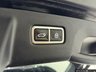 USED 2023 23 KIA SORENTO 1.6 T-GDi 13.8kWh 4 SUV 5dr Petrol Plug-in Hybrid Auto AWD Euro 6 (s/s) (261 bhp) 