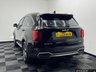USED 2023 23 KIA SORENTO 1.6 T-GDi 13.8kWh 4 SUV 5dr Petrol Plug-in Hybrid Auto AWD Euro 6 (s/s) (261 bhp) 