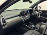 USED 2023 23 KIA SORENTO 1.6 T-GDi 13.8kWh 4 SUV 5dr Petrol Plug-in Hybrid Auto AWD Euro 6 (s/s) (261 bhp) 