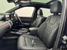 USED 2023 23 KIA SORENTO 1.6 T-GDi 13.8kWh 4 SUV 5dr Petrol Plug-in Hybrid Auto AWD Euro 6 (s/s) (261 bhp) 