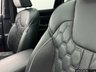 USED 2023 23 KIA SORENTO 1.6 T-GDi 13.8kWh 4 SUV 5dr Petrol Plug-in Hybrid Auto AWD Euro 6 (s/s) (261 bhp) 