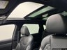 USED 2023 23 KIA SORENTO 1.6 T-GDi 13.8kWh 4 SUV 5dr Petrol Plug-in Hybrid Auto AWD Euro 6 (s/s) (261 bhp) 