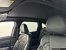 USED 2023 23 KIA SORENTO 1.6 T-GDi 13.8kWh 4 SUV 5dr Petrol Plug-in Hybrid Auto AWD Euro 6 (s/s) (261 bhp) 
