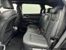 USED 2023 23 KIA SORENTO 1.6 T-GDi 13.8kWh 4 SUV 5dr Petrol Plug-in Hybrid Auto AWD Euro 6 (s/s) (261 bhp) 