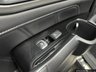 USED 2023 23 KIA SORENTO 1.6 T-GDi 13.8kWh 4 SUV 5dr Petrol Plug-in Hybrid Auto AWD Euro 6 (s/s) (261 bhp) 