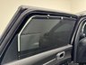 USED 2023 23 KIA SORENTO 1.6 T-GDi 13.8kWh 4 SUV 5dr Petrol Plug-in Hybrid Auto AWD Euro 6 (s/s) (261 bhp) 