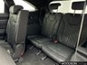 USED 2023 23 KIA SORENTO 1.6 T-GDi 13.8kWh 4 SUV 5dr Petrol Plug-in Hybrid Auto AWD Euro 6 (s/s) (261 bhp) 